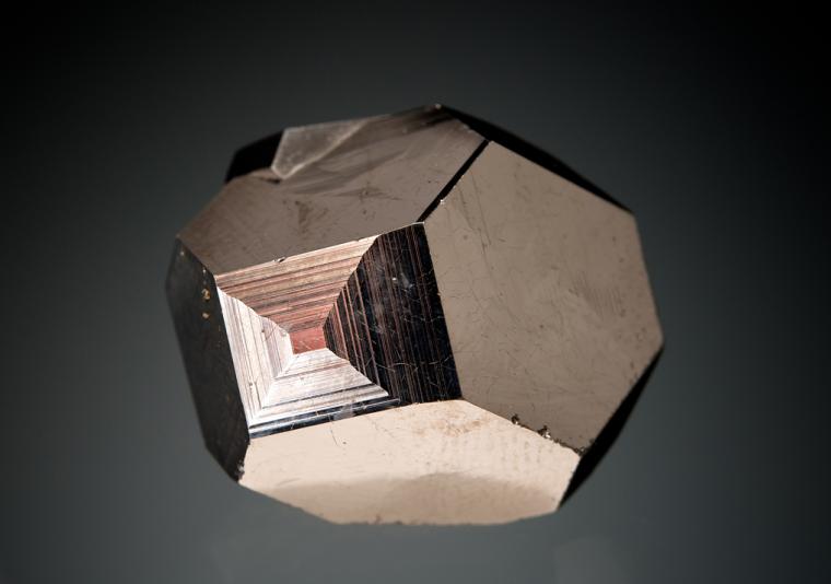 CARROLLITE